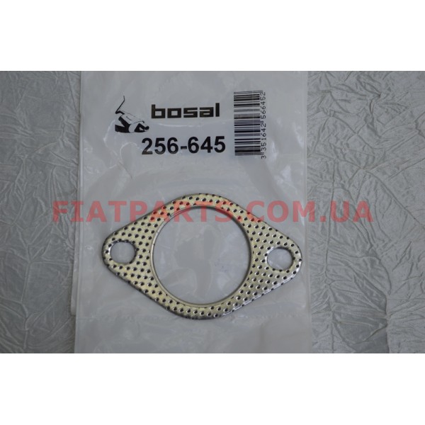 Прокладка приемной трубы fiat doblo. 4. Хендай элантра прокладка глушителя. Fiat albea прокладка приемной трубы. Прокладка глушителя альбеа.