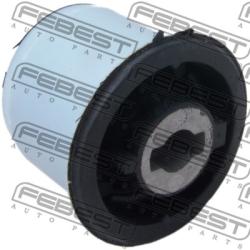 Сайлентблок задней балки CITROEN/PEUGEOT C4/307 00- PGAB-003