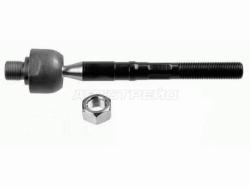 Тяга рулевая KIA SORENTO 09-15