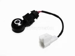 Датчик детонации SUBARU FORESTER 98-02/ IMPREZA 97-04/ LEGACY 97-03