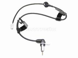 Датчик ABS RR MAZDA 323/BJ 98-02 LH