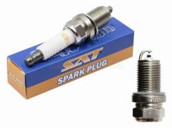 Свеча зажигания CHEVROLET AVEO/DAEWOO MATIZ/SSANGYOUNG ACTION/KORANDO/REXTON