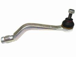 Наконечник рулевой NISSAN ALMERA (G15RA) 2012-/RENAULT/LOGAN/SANDERO 05- RH