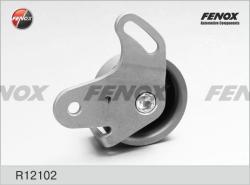 Ролик ремня ГРМ KIA RIO/HYUNDAI ACCENT/GETZ/ELANTRA 1.3-1.6 R12102
