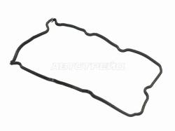 Прокладка клапанной крышки RH VQ23DE, VQ25DE, VQ35DE Teana J31, Murano Z50, Infiniti FX35 S50