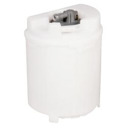 STARTVOLT SFM 1812 Модуль топливного насоса для автомобилей VAG Polo (99-) 1.2i-1.8i
