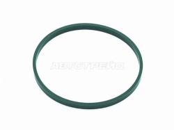 Прокладка дроссельной заслонки VAG POLO/OCTAVIA/TIGUAN/GOLF/JETTA 1.4 10-15 BLF/CAXA/CZCA/CZDA