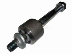 Тяга рулевая HONDA ACCORD/ODYSSEY 94-