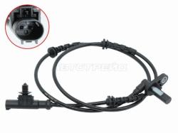 Датчик ABS перед LAND ROVER DISCOVERY 09-17