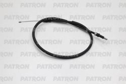PC3083 Трос стояночного тормоза