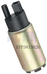 Насос топливный FORD EXPLORER 4.0-4.9  HYUNDAI SANTA FE 2.4 2001-2006 KIA SPORTAGE 2.0 1994 - 2003 M EFP381302G