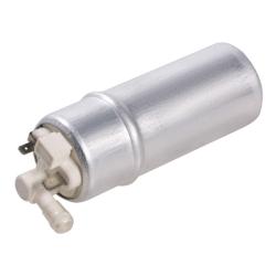 STARTVOLT SFP 2639 Мотор бензонасоса для автомобилей BMW 5 E39 (95-) 2.0i/2.2i/2.5i/2.8i/3.0i