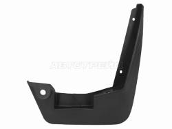 Брызговик Renault Logan 04-16 / LADA Largus 12-21 (Спереди/ Справа)