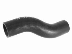 Патрубок радиатора TOYOTA HILUX/VIGO/FORTUNER 1KD/2KD 04-