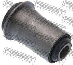 Сайлентблок рычага MITSUBISHI PAJERO PININ 99-05 пер.подв. MAB-089