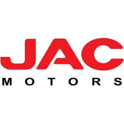 Сальник задней ступицы наружный 4204930020 JAC N-75, N-80, шт 4204940260