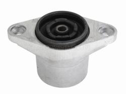 Опора задней стойки Audi A6 97-05 / Volkswagen Passat 96-05 / Audi S6 99-04