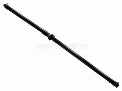 Вал карданный HONDA CR-V RM4 12-15