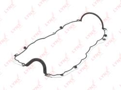 Прокладка поддона RENAULT KANGOO/MEGAN/LOGAN 1.5DCi 04- SG-1422