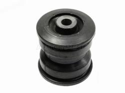 Сайлентблок Mercedes-Benz Sprinter 95-18 / Volkswagen Crafter 06-16 / LT 96-07