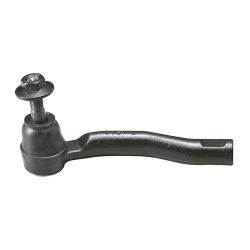 Наконечник Рулевой Лев. Toyota Prius 03> Ce0776