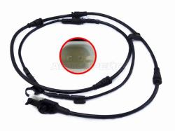 Датчик износа тормозных колодок перед LAND ROVER RANGE ROVER SPORT 13-