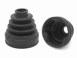 Пыльник шруса внутренний TOYOTA CALDINA AT19#(на ШРУСА аналоги) 92-02/COROLLA AE11# 95-00 5EFE