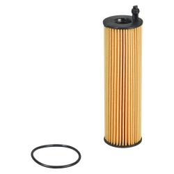 Фильтр для а/м Mercedes E W213(16-)/GLC X253(19-) 2.0D/3.0D (масл.картридж) (CRLR6020Z)