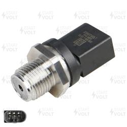 Датчик давления топлива для а/м BMW X5 F15 (13-)/X6 F16 (14-) 3.0D (FPS 0025)