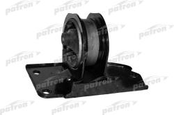 PSE3605 Опора двигателя