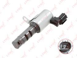 Клапан регулировки фаз грм TOYOTA ALLION(T24) 1.5-2.0 01>/ ALPHARD/VELLFIRE 2.4 08>/ AVENSIS(T22/T25 vs-1265