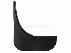 Брызговик Volkswagen Passat 96-00 (Сзади/ Слева)