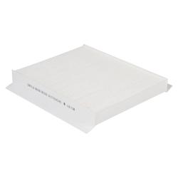 Фильтр для а/м Honda Civic VIII (05-) (салон.) (CRV2454)