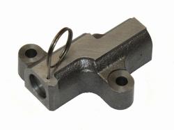 Гидронатяжитель ГРМ Nissan AD 99-08 / Almera 95-06 / Pathfinder 04-14 / Primera 01-08 YD25DDTI;YD25D