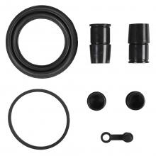Ремкомп-Т Суппорта Trialli Audi Q3 (11-) Перед. D=57мм (Rcf 182565) Rcf182565