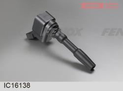 IC16138 Катушка зажигания VAG 1.8/2.0 TSI/TFSI