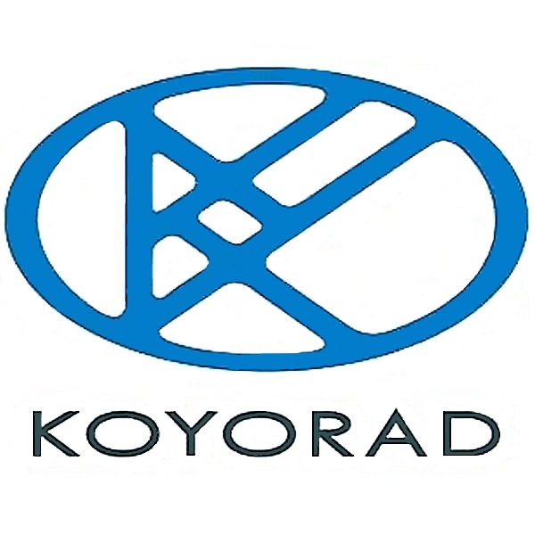 KOYORAD