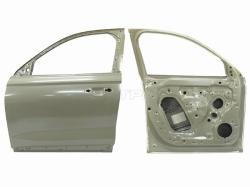 Дверь передняя Geely Monjaro 21- (Слева)