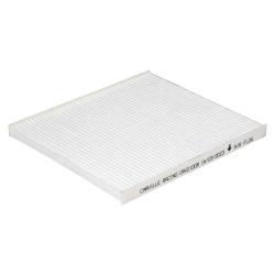 Фильтр для а/м Hyundai Solaris (01.12-)/Kia Rio III (11-) (салон.) (CRV21008)