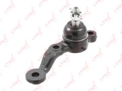 Шаровая опора нижняя R LEXUS IS200-300 99-05 c1290r