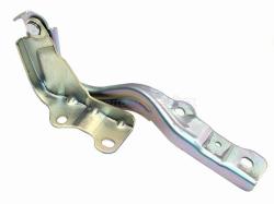 Петля капота Kia Cerato 13-16 (Слева)