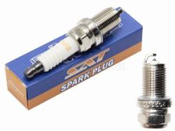 Свеча зажигания CITROEN C-CROSSER 2.4 08-/MMC OUTLANDER 2.4 05-/PEUGEOT 4007 2.4 07- 4B12
