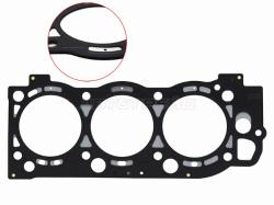 Прокладка ГБЦ TOYOTA LC PRADO/SURF/GRANVIA 5VZ 99-05 LH