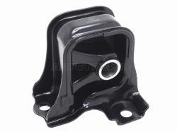 Опора двигателя Honda Accord 97-03 / Odyssey 98-04 / Avancier 99-03 (Перед/ Слева)
