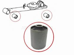 Сайлентблок Toyota Lite Ace Noah 96-01 (Зад)