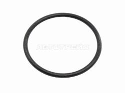 Прокладка сливной пробки АКПП VAG