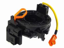 Шлейф подрулевой TOYOTA COROLLA AXIO/FIELDER NZE16#/PREMIO/ALLION NZT26#