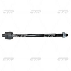 Тяга рулевого управления MAZDA 2 03- / FORD FUSION / FIESTA CR0437 crmz-61