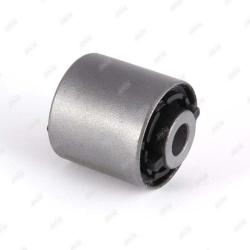 Сайлентблок цапфы MAZDA 6 08-13 зад.подв. BH25097