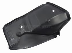 Подкрылок Renault Logan 14-22 (Сзади/ Справа)